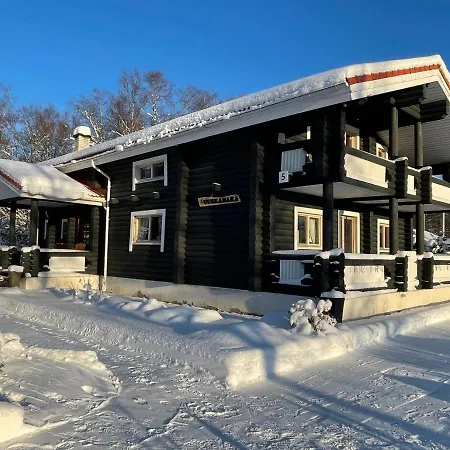 Uuekadaka Vila Pohja