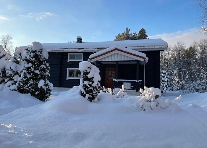 Uuekadaka Vila Pohja